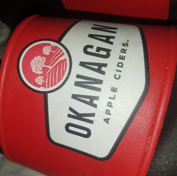 Sandals - Picture 2 of 11